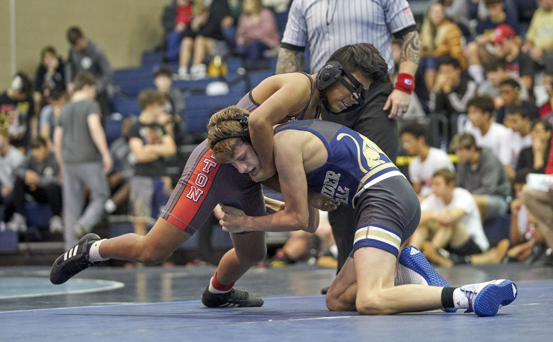 20191123 WRES 7 (1).jpg